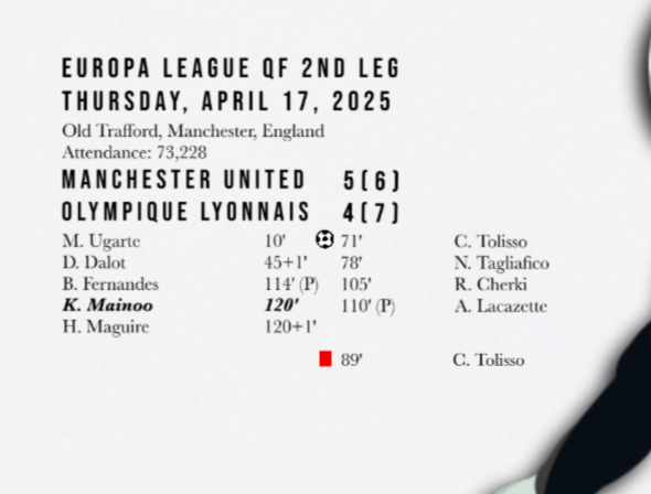 Kobbie - Boxy Tee - White