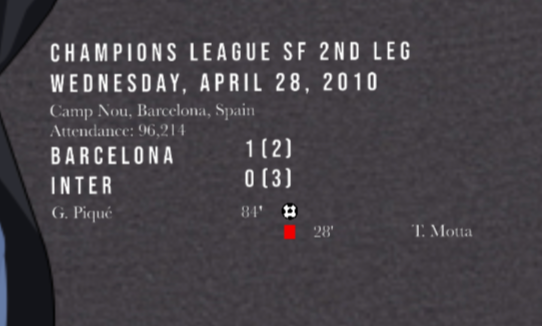 Football Heritage - Boxy Tee - Washed Black