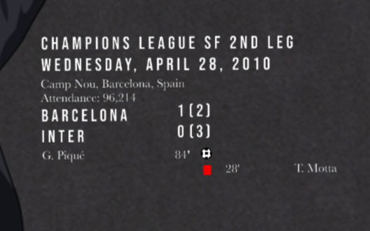 Football Heritage - Heavyweight Oversized Drop Shoulder Tee - Washed Black