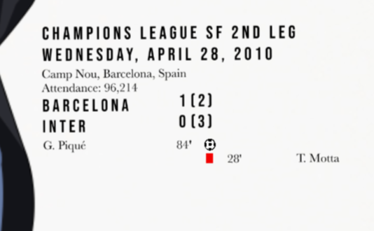 Football Heritage - Heavyweight Oversized Drop Shoulder Tee - White