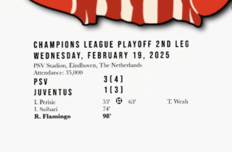 Three Wise Men - Heavyweight Oversized Drop Shoulder Tee - White